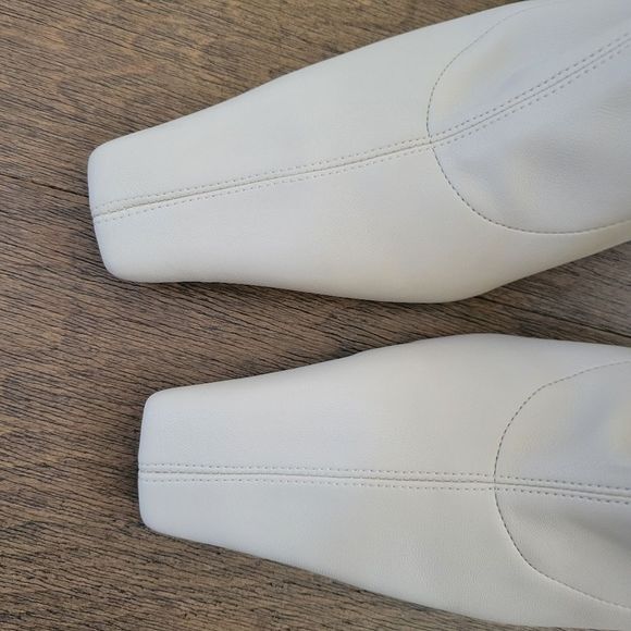 🆕️ Proenza Schouler boots 38.5 - Picture 12 of 13